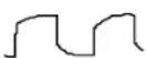 Uni-T UTD1025CL - UNI-T® - 3