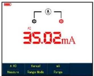 AC 35.02mA