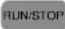 Uni-T UTD1025CL - UNI-T® - 4