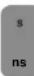 Uni-T UTD1025CL - UNI-T® - 8