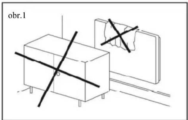 obr.1