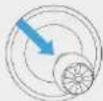 Autel Alpha - Starting/Stopping the Aircraft Motor - 4