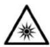 Autel Alpha - Warning - 1