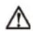 Autel Alpha - ■ Enable/Disable RTK Positioning - 1