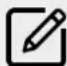 Autel Alpha - Shortcut Toolbar - 16