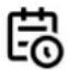 Autel Alpha - Shortcut Toolbar - 27