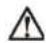 Autel Alpha - Introduction to Visual Sensing System and Millimeter-Wave Radar Sensing System - 5
