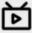 Autel Alpha - Shortcut Toolbar - 24
