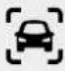 Autel Alpha - Shortcut Toolbar - 4