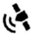 Autel Alpha - Status Notification Bar - 7