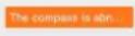 Autel Alpha - Status Notification Bar - 2