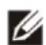 Autel Alpha - Protection Rating - 1
