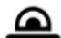 Autel Alpha - Shortcut Toolbar - 17