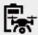 Autel Alpha - Status Notification Bar - 8