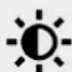 Autel Alpha - Shortcut Toolbar - 12