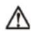 Autel Alpha - Tip - 1