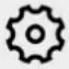 Autel Alpha - Shortcut Toolbar - 26