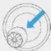 Autel Alpha - Starting/Stopping the Aircraft Motor - 7