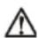 Autel Alpha - Note - 1