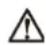 Autel Alpha - Tip - 1