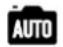 Autel Alpha - Shortcut Toolbar - 23
