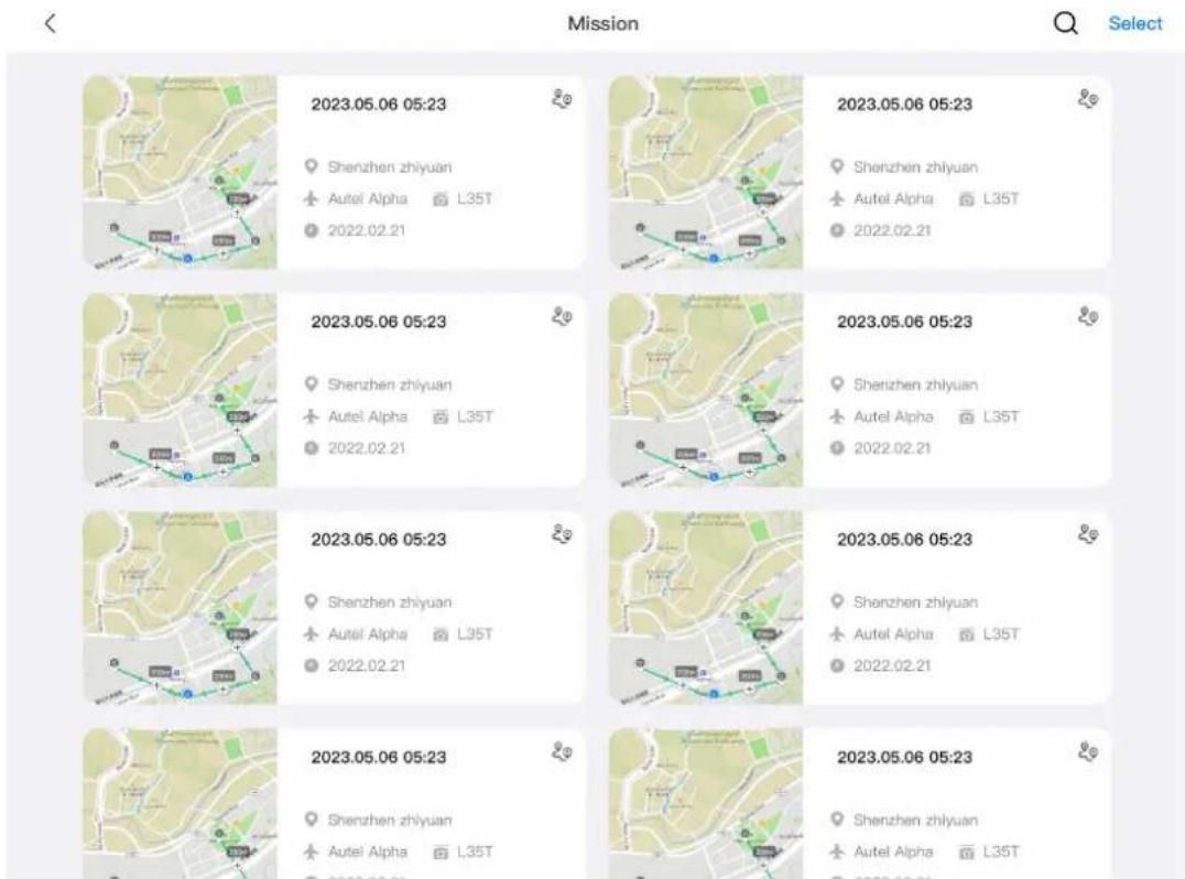 Mission 2023.05.06 05:23 Shenzhen zhiyuan Autel Alpha L35T 2022.02.21 2023.05.06 05:23 Shenzhen zhiyuan Autel Alpha L35T 2022.02.21 2023.05.06 05:23 Shenzhen zhiyuan Autel Alpha L35T 2022.02.21 2023.05.06 06:23 Shenzhen zhiyuan Autel Alpha L35T 2022.02.21 2023.05.06 05:23 Shenzhen zhiyuan Autel Alpha L35T 2022.02.21 2023.05.06 05:23 Shenzhen zhiyuan Autel alpha L35T 2022.02.21 2023.05.06 05:23 Shenzhen zhiyuan Autel Alpha L35T 2022.02.21