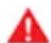 TESLA Cybertruck (2024) - High Voltage Safety - 3
