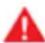 TESLA Cybertruck (2024) - Limitations and Inaccuracies - 5