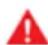TESLA Cybertruck (2024) - Seat Belt Warnings - 2