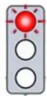 TESLA Cybertruck (2024) - Traffic Lights - 10