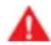 TESLA Cybertruck (2024) - Stop Light and Stop Sign Warning - 2