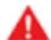 TESLA Cybertruck (2024) - Airbag Warnings - 7