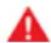 TESLA Cybertruck (2024) - Airbag Warnings - 11