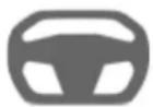 TESLA Cybertruck (2024) - Autosteer - 1