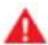 TESLA Cybertruck (2024) - Child Safety Seat Warnings - 9