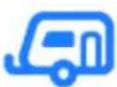 TESLA Cybertruck (2024) - Indicator Lights - 7