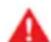 TESLA Cybertruck (2024) - Trailer Brake Controller Limitations - 1