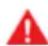 TESLA Cybertruck (2024) - Warnings and Cautions - 9