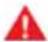 TESLA Cybertruck (2024) - Child Safety Seat Warnings - 4