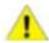 TESLA Cybertruck (2024) - Vehicle Certification Label - 2
