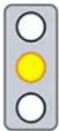 TESLA Cybertruck (2024) - Traffic Lights - 3
