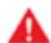 TESLA Cybertruck (2024) - Stop Light and Stop Sign Warning - 4