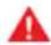 TESLA Cybertruck (2024) - Passenger Front Airbag Must Be OFF - 6