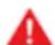TESLA Cybertruck (2024) - Stop Signs and Road Markings - 4