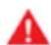 TESLA Cybertruck (2024) - High Voltage Safety - 1