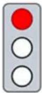 TESLA Cybertruck (2024) - Traffic Lights - 4