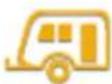 TESLA Cybertruck (2024) - Carrying Accessories - 3