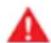 TESLA Cybertruck (2024) - Traffic-Aware Cruise Control - 1