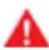 TESLA Cybertruck (2024) - Obstacle-Aware Acceleration - 3