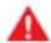 TESLA Cybertruck (2024) - Blind Spot Warning Light - 2